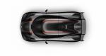 Koenigsegg Agera RS 2015 года
